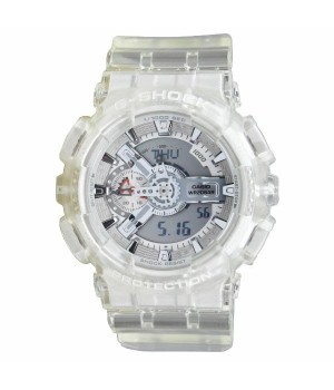 Casio G-SHOCK GA-110CR-7AJF