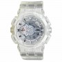 Casio G-SHOCK GA-110CR-7AJF