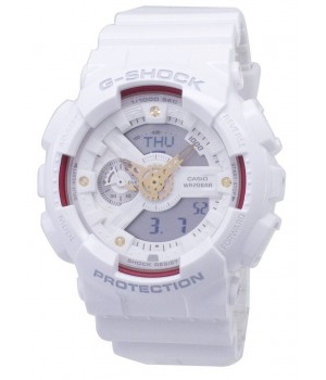 Casio G-Shock GA-110DDR-7AJF