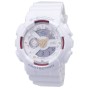 Casio G-Shock GA-110DDR-7AJF