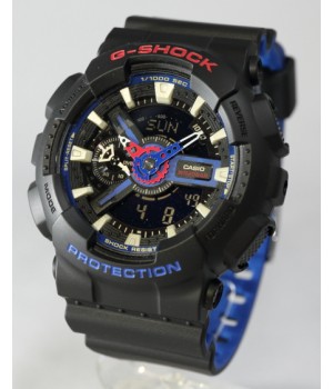 Casio G-SHOCK GA-110LT-1AJF