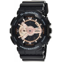 Casio G-Shock GA-110MMC-1AJF