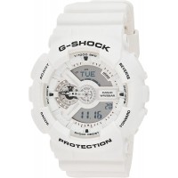 Casio G-SHOCK GA-110MW-7AJF