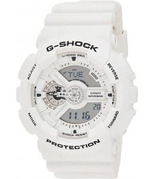 Casio G-SHOCK GA-110MW-7AJF