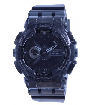 Casio G-Shock GA-110SKE-8AJF