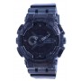 Casio G-Shock GA-110SKE-8AJF