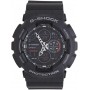 Casio G-Shock GA-140-1A1JF
