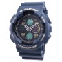 Casio G-Shock GA-140-2AJF