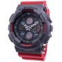 Casio G-Shock GA-140-4AJF