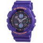 Casio G-Shock GA-140-6AJF