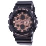 Casio G-Shock Garish Color Series GA-140GB-1A2JF