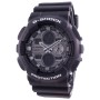 Casio G-Shock Garish Color Series GA-140GM-1A1JF