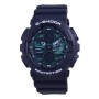 Casio G-Shock GA-140MG-1AJF