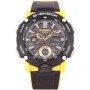 Casio G-Shock GA-2000-1A9JF