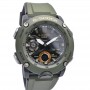 Casio G-Shock Carbon Core Guard Basic GA-2000-3AJF