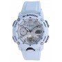 Casio G-Shock GA-2000S-7AJF