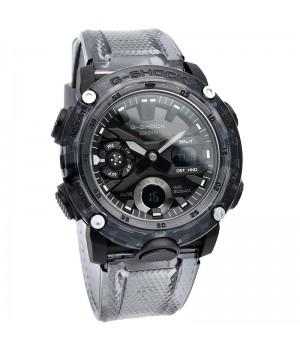 Casio G-Shock GA-2000SKE-8AJF