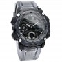 Casio G-Shock GA-2000SKE-8AJF