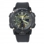 Casio G-Shock Utility Color GA-2000SU-1AJF