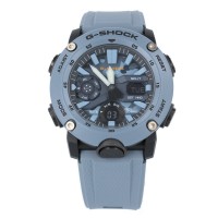 Casio G-Shock Utility Color GA-2000SU-2AJF
