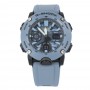 Casio G-Shock Utility Color GA-2000SU-2AJF