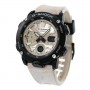 Casio G-Shock Earth Color Tone Series GA-2000WM-1AJF