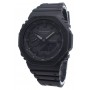 Casio G-Shock Perfect Size Combi GA-2100-1A1JF