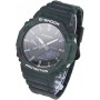 Casio G-Shock Mystic Forest GA-2100FR-3AJF