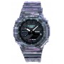 Casio G-Shock GA-2100NN-1AJF