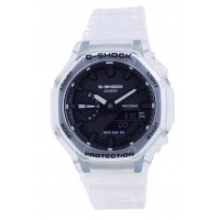 Casio G-Shock GA-2100SKE-7AJF