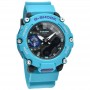 Casio G-Shock Analog-Digital GA-2200-2AJF
