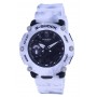 Casio G-Shock Grunge Snow Camouflage GA-2200GC-7AJF
