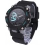 Casio G-Shock Analog-Digital GA-2200M-1AJF