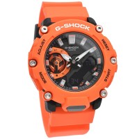 Casio G-Shock Analog-Digital GA-2200M-4AJF
