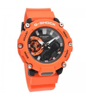 Casio G-Shock Analog-Digital GA-2200M-4AJF