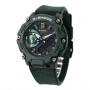 Casio G-Shock Mystic Forest GA-2200MFR-3AJF