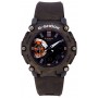 Casio G-Shock Mystic Forest GA-2200MFR-5AJF