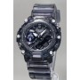Casio G-Shock Analog-Digital Sound Wave Series GA-2200SKL-8AJF