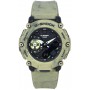 Casio G-Shock Sand Land GA-2200SL-5AJF
