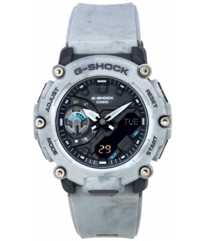 Casio G-Shock Sand Land GA-2200SL-8AJF