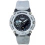 Casio G-Shock Sand Land GA-2200SL-8AJF