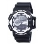 Casio G-SHOCK GA-400-1AJF