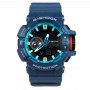 Casio G-SHOCK GA-400CC-2AJF