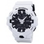 Casio G-SHOCK GA-700-7AJF
