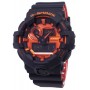Casio G-SHOCK GA-700BR-1AJF