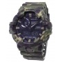 Casio G-SHOCK GA-700CM-3AJF