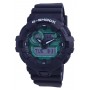 Casio G-Shock GA-700MG-1AJF