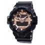 Casio G-Shock GA-700MMC-1AJF