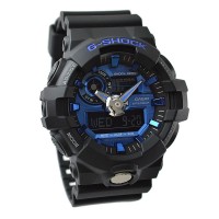 Casio G-SHOCK GA-710-1A2JF