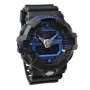 Casio G-SHOCK GA-710-1A2JF